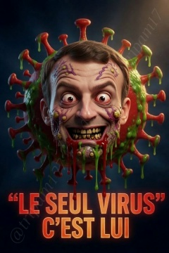 CebrecJulie's tweet photo. le stystème https://t.co/aeMEpWsHfO