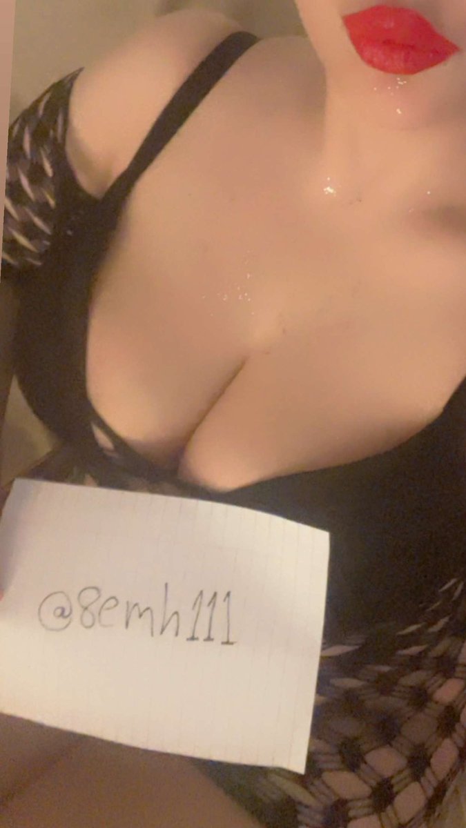 8emh111's tweet photo. هذا توثيقي حق كلابي قبل لاتجي ابيك تكون متجهز لمزاجي 💦🫦.

سيناريو اخليك نثيه وانا استفحل عليك يامخصي ، هذا الانستا حقي : amjoxv https://t.co/fF5PWoD1bo