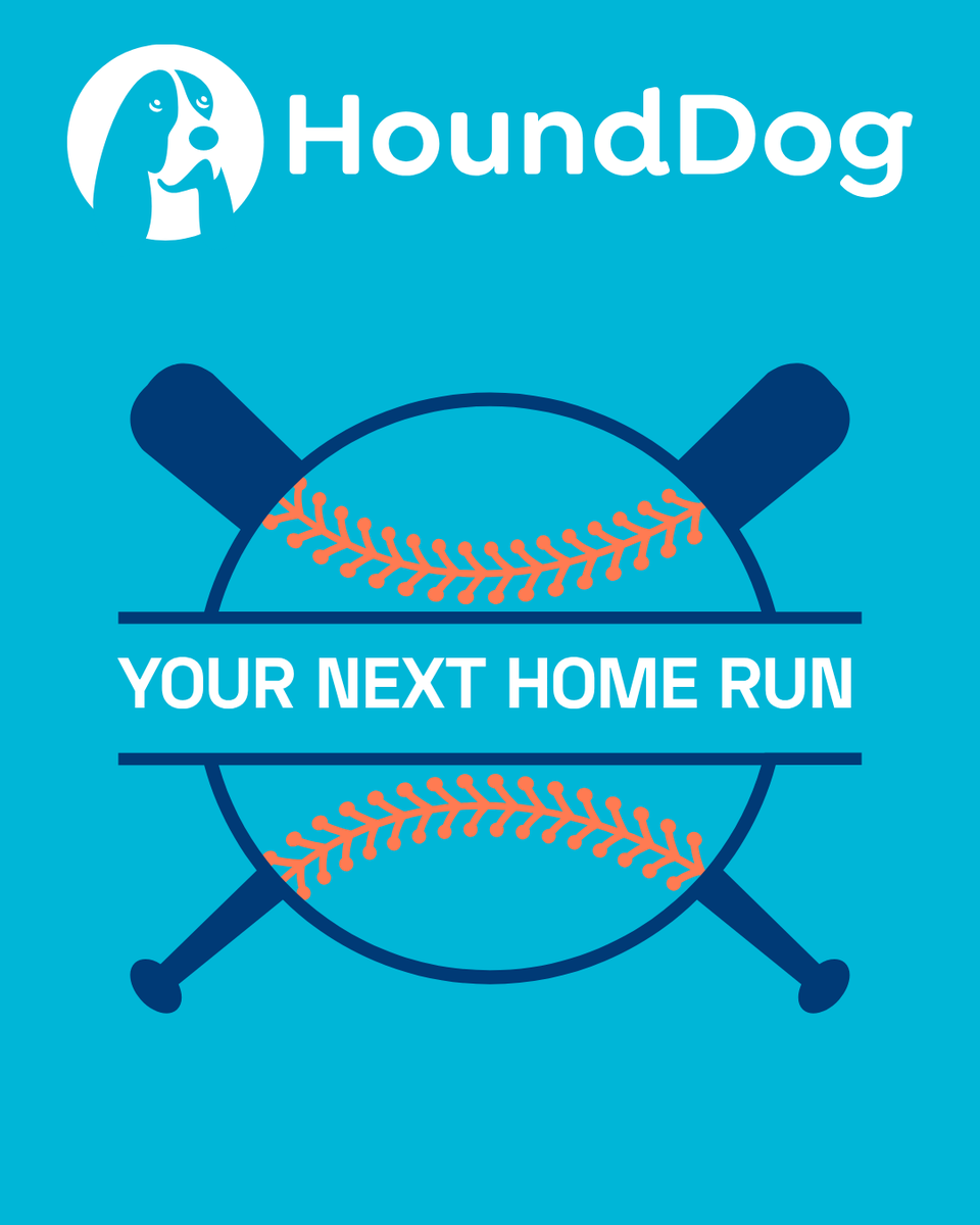 gethounddog tweet picture