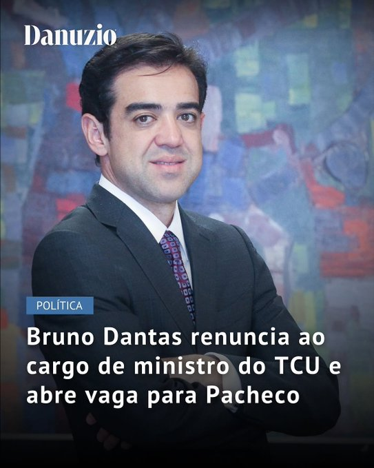 Amaro_Coronel's tweet photo. O cara renunciou ao cargo no TCU para abrir vaga ao indicado de Alcolumbre, que barrou o candidato de Lula ao STF.
O cara vai ser presidente da Avibras, que pertence ao Joesley, que denunciou o Lula em propina de 150 "mião de dólar" e virou melhor amigo de Lula.
Ganha o Joesley, ganha o cara, ganha Alcolumbre, ganha o Pacheco, ganha o Lula e ganha o candidato do Lula ao STF.
Só quem perde é a parcela do povo brasileiro que entende toda essa falcatrua.