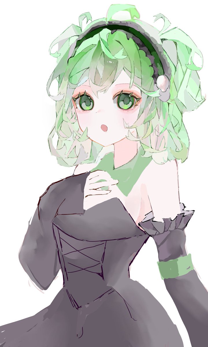 m__yaaaaaaaa's tweet photo. wip https://t.co/zQ7OK7HsGH
