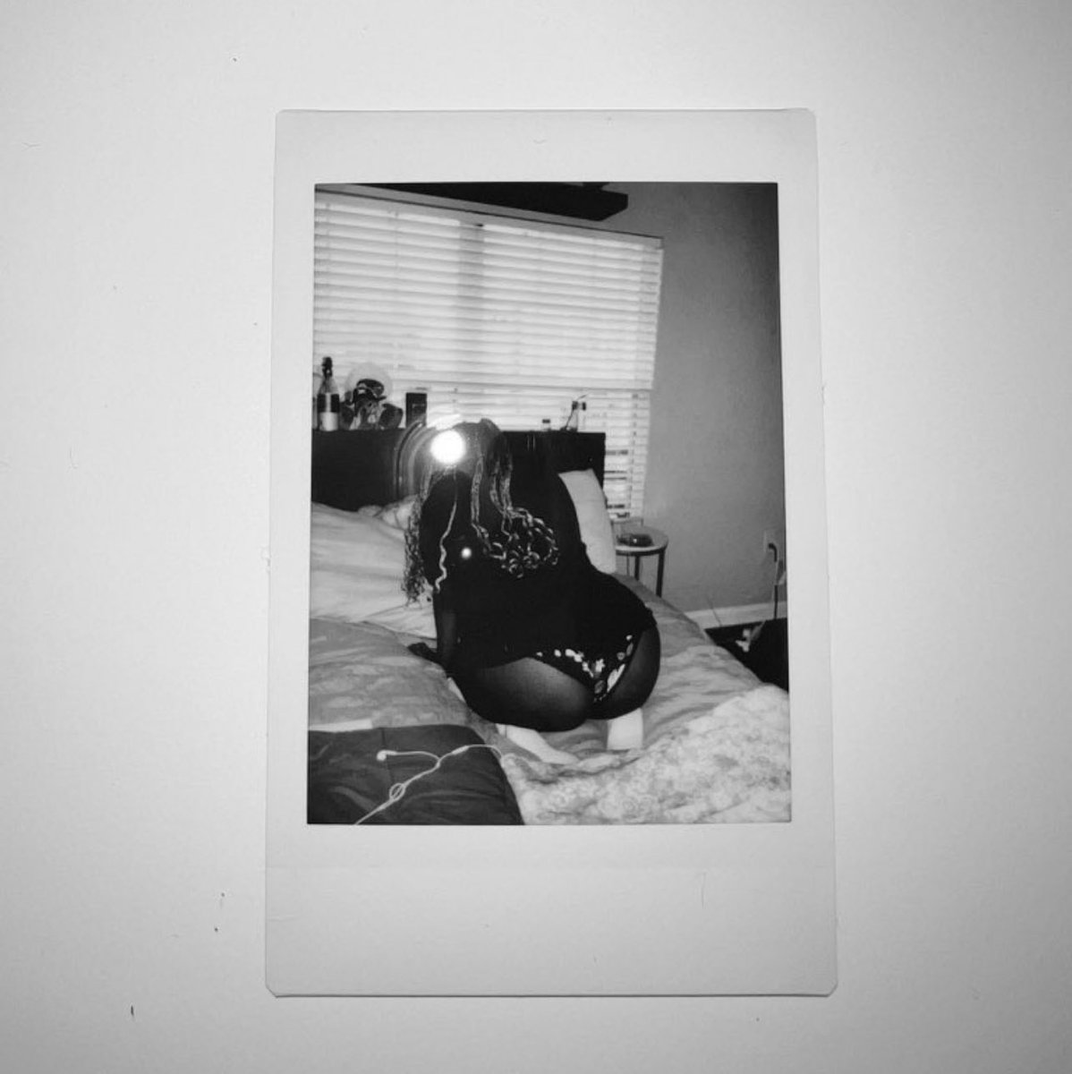 cinnaferx's tweet photo. hiiii i’m cinna 🐰 

~not new to nsfw twt, just a new acc 🤍
~28
~sub
~console gamer
~18+ MDNI 
~♡/↻ to be moots plssss #nsfwtwtًً #nsfwtwt https://t.co/6mg59qQk4f