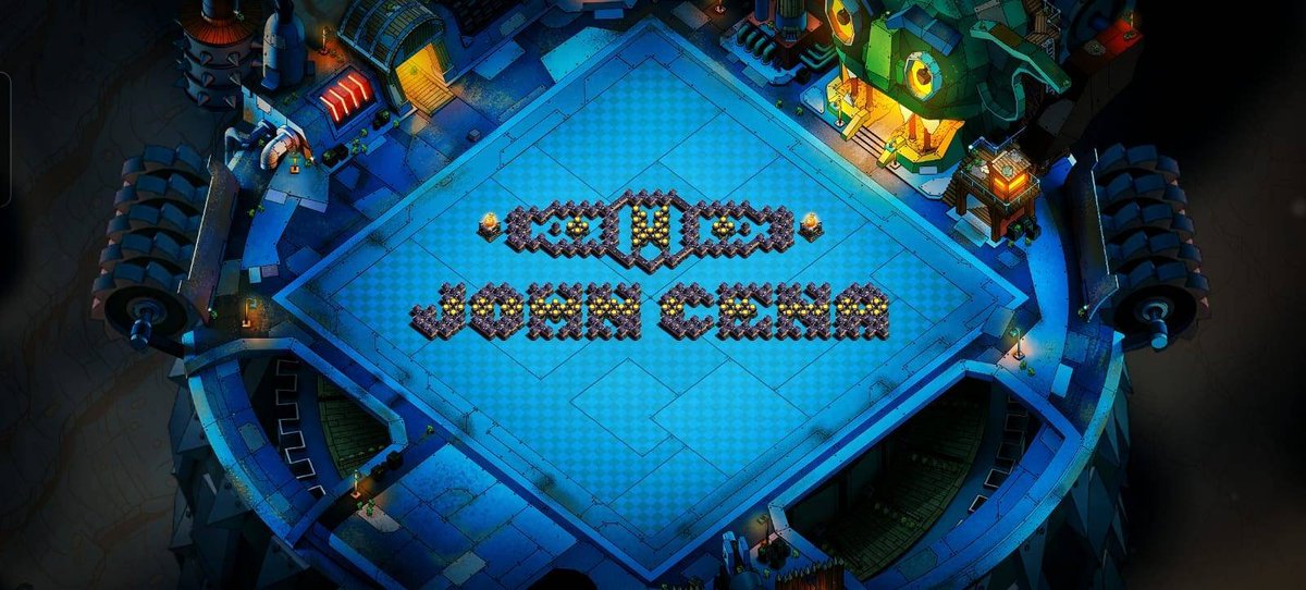 ClashChamps tweet picture