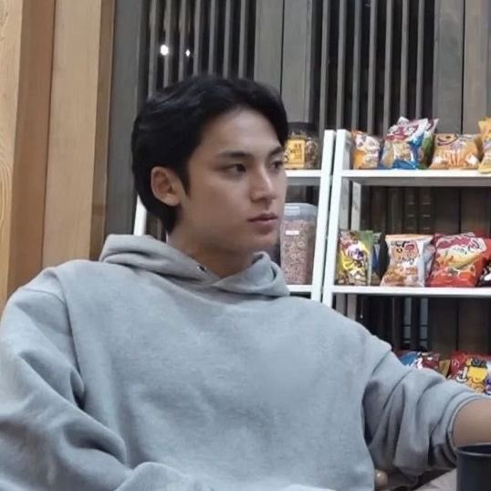 mwnreadss's tweet photo. Minwon filo au

Kung saan pinapapili na ni Mike(mg) si Jaden(ww) ng “Dota o Ako” Dahil wala ng oras sa kanya kakalaro sa computer nito. (oh no!) https://t.co/PoZlXosoVw