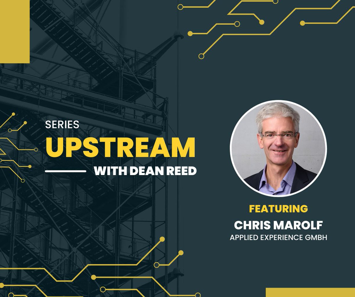 LeanConstBlog's tweet photo. [Upstream] On a jobsite, you know whether you're on track — cost and schedule tell you. In the design phase, where you actually have the most leverage over the outcome, that signal goes fuzzy.

https://t.co/kd39iBKGEC https://t.co/qcBZZbPPyk