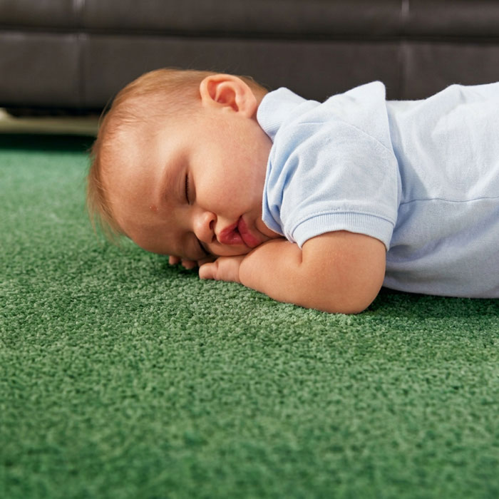 DelValCarpet's tweet photo. Green, eco-friendly cleaning is a safe and effective way to keep your carpet and upholstery looking and smelling clean and fresh. Ask me about green cleaning and how it can improve the condition of your carpets and upholstery.
#carpetcleaning #carpetcleaner https://t.co/oAQnZwOIWZ