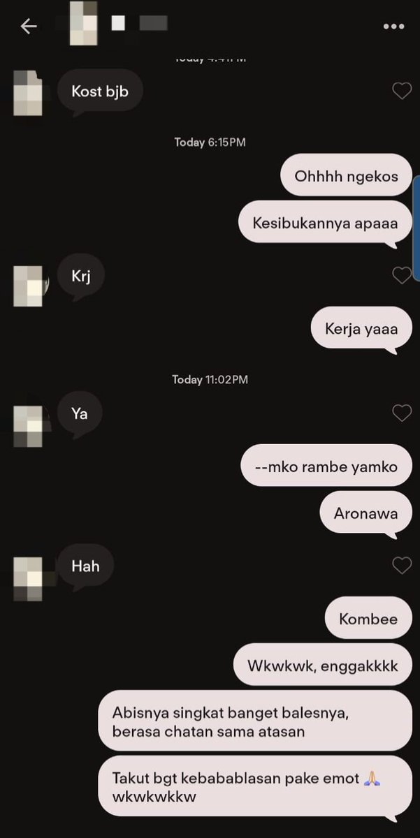 chozcake's tweet photo. SMPE BINGUNG BUKA TOPIK APA KALONYA BEGINI TUHAN KABSIAHSJA DAHLA MALAS https://t.co/779KygaumJ