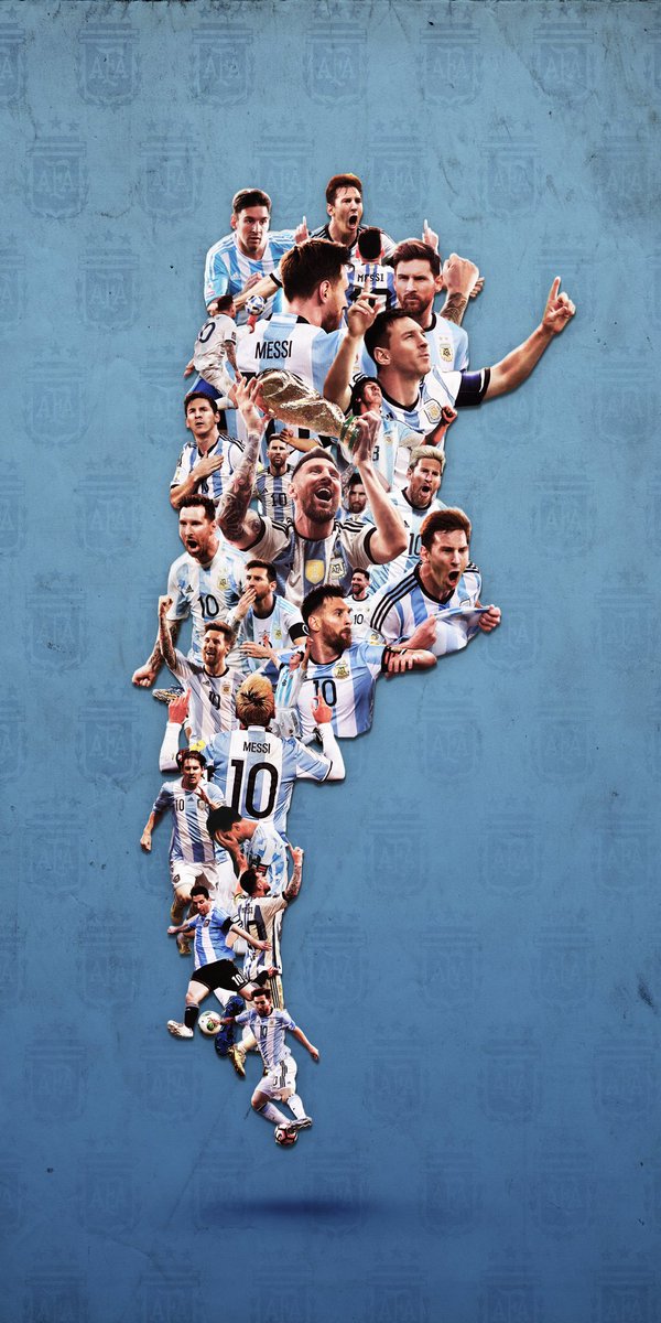 EmilioSansolini's tweet photo. Gracias. https://t.co/pOZj1Ax03V
