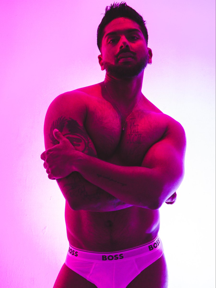 aaronneedsashot's tweet photo. 🤍🩷💜 https://t.co/e7xcQRo68i
