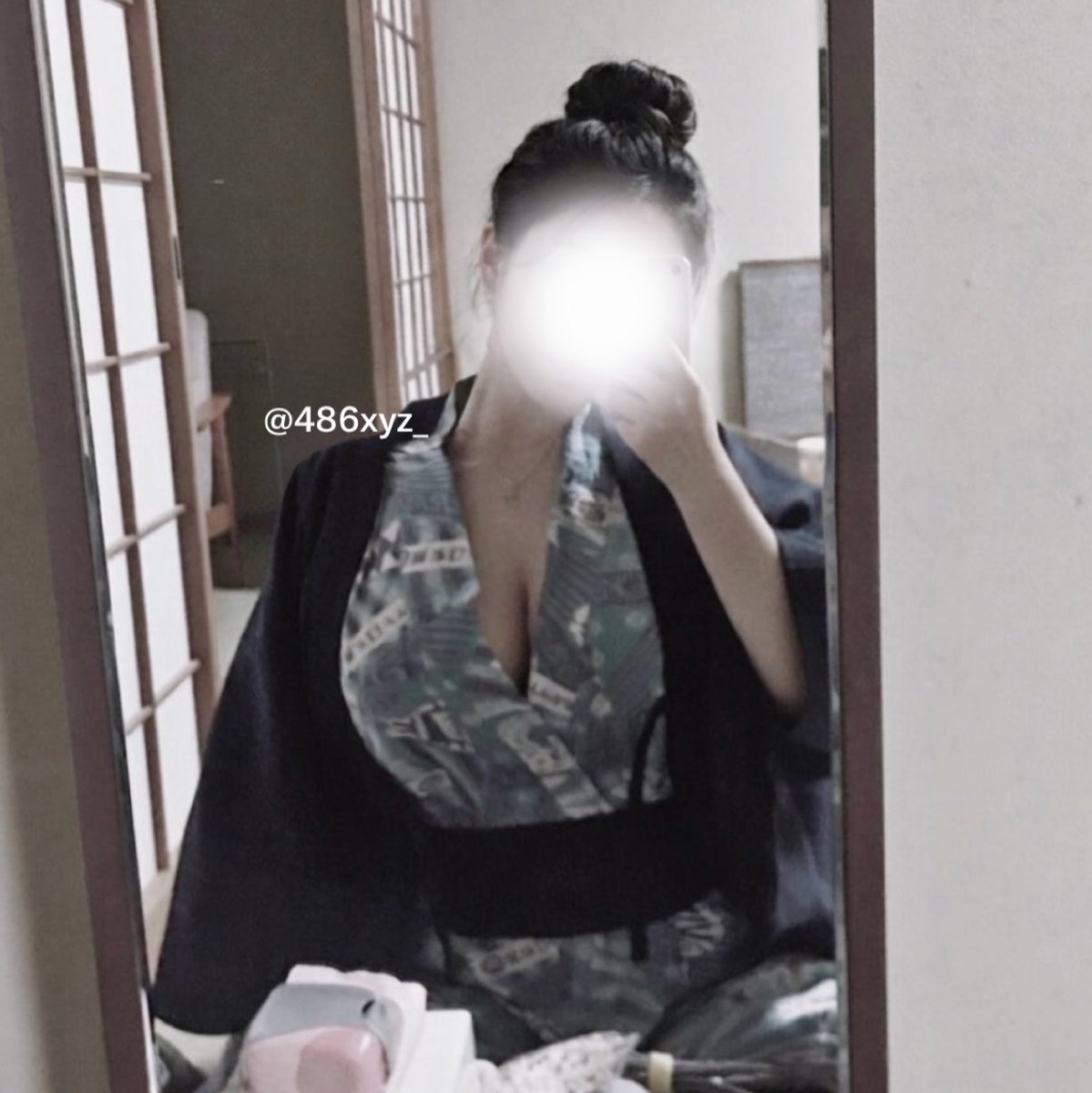 486xyz_'s tweet photo. 15歳だった https://t.co/upsz9psPQz
