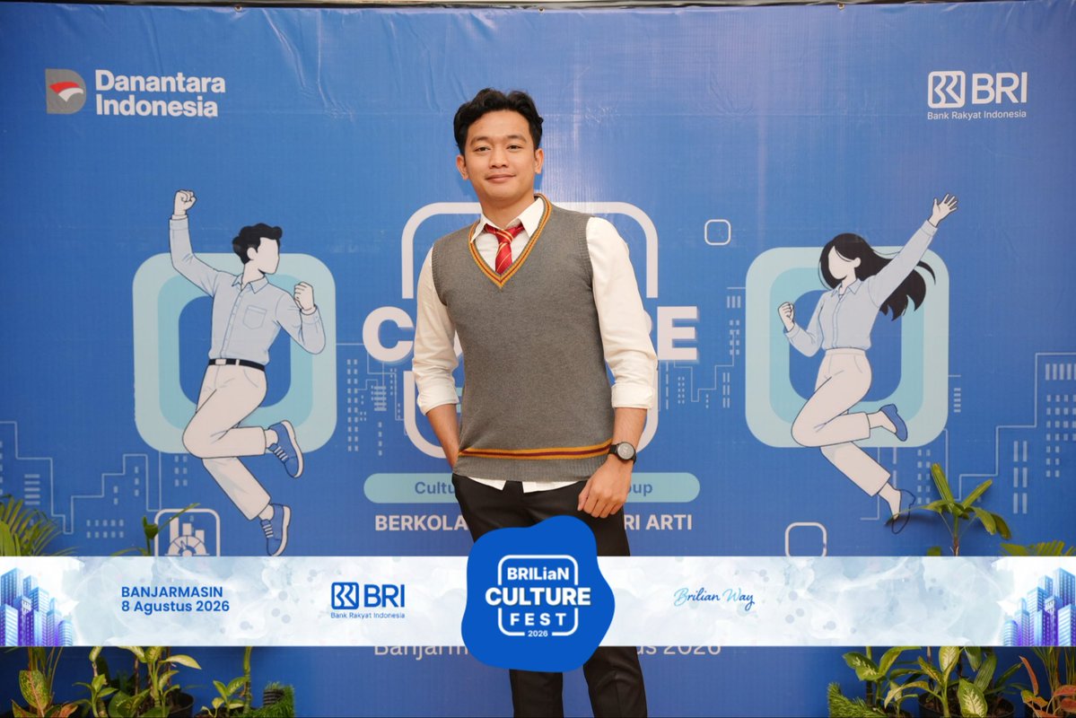 Dirwan_3ff's tweet photo. https://t.co/XEUCZELnWx