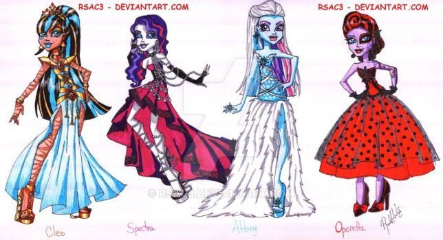 draculocker's tweet photo. their deadly divas line went platinum in my household i was so obsesseddd https://t.co/hROy1TZBzn