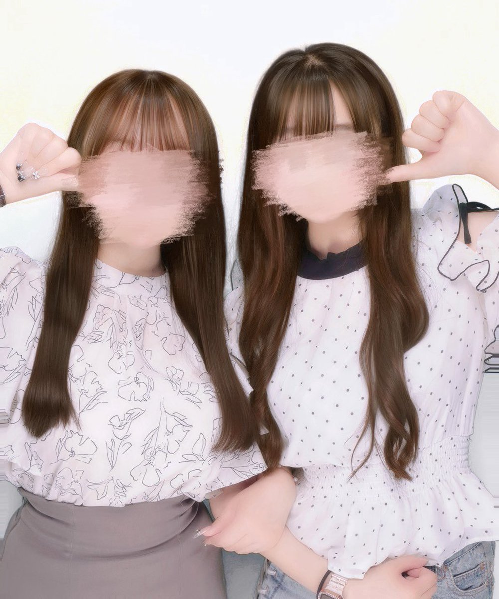 idol10taro's tweet photo. みてきた🎶 https://t.co/PeNkEdDGZY