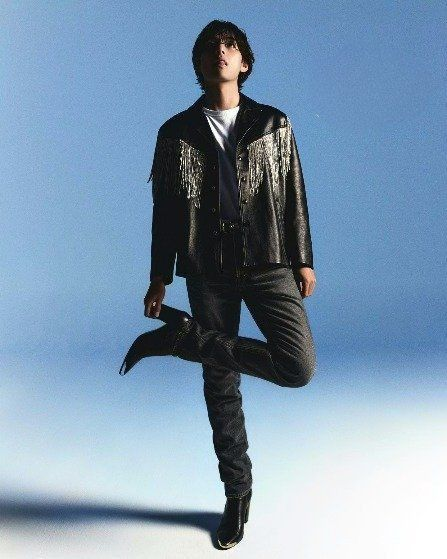 thvgaggedme's tweet photo. the absolute gag this shoot was. https://t.co/kpahhrhd4e