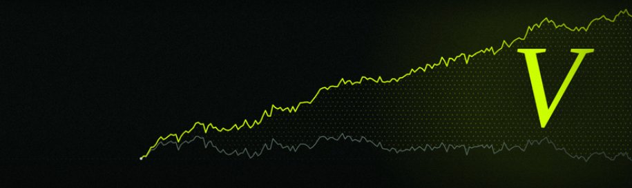 TheBlackBull0x tweet picture