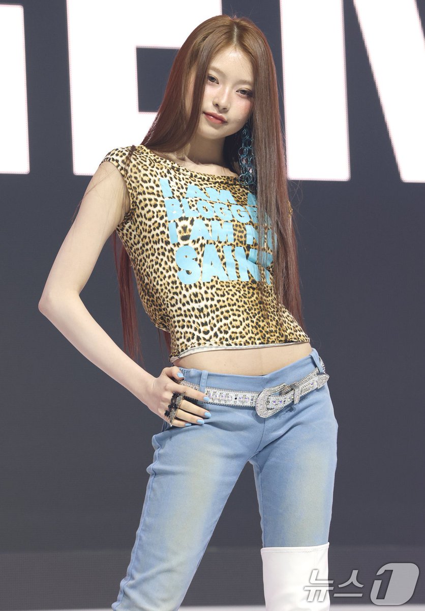 haumspics's tweet photo. btg haum i miss you https://t.co/OVfrPxOufi