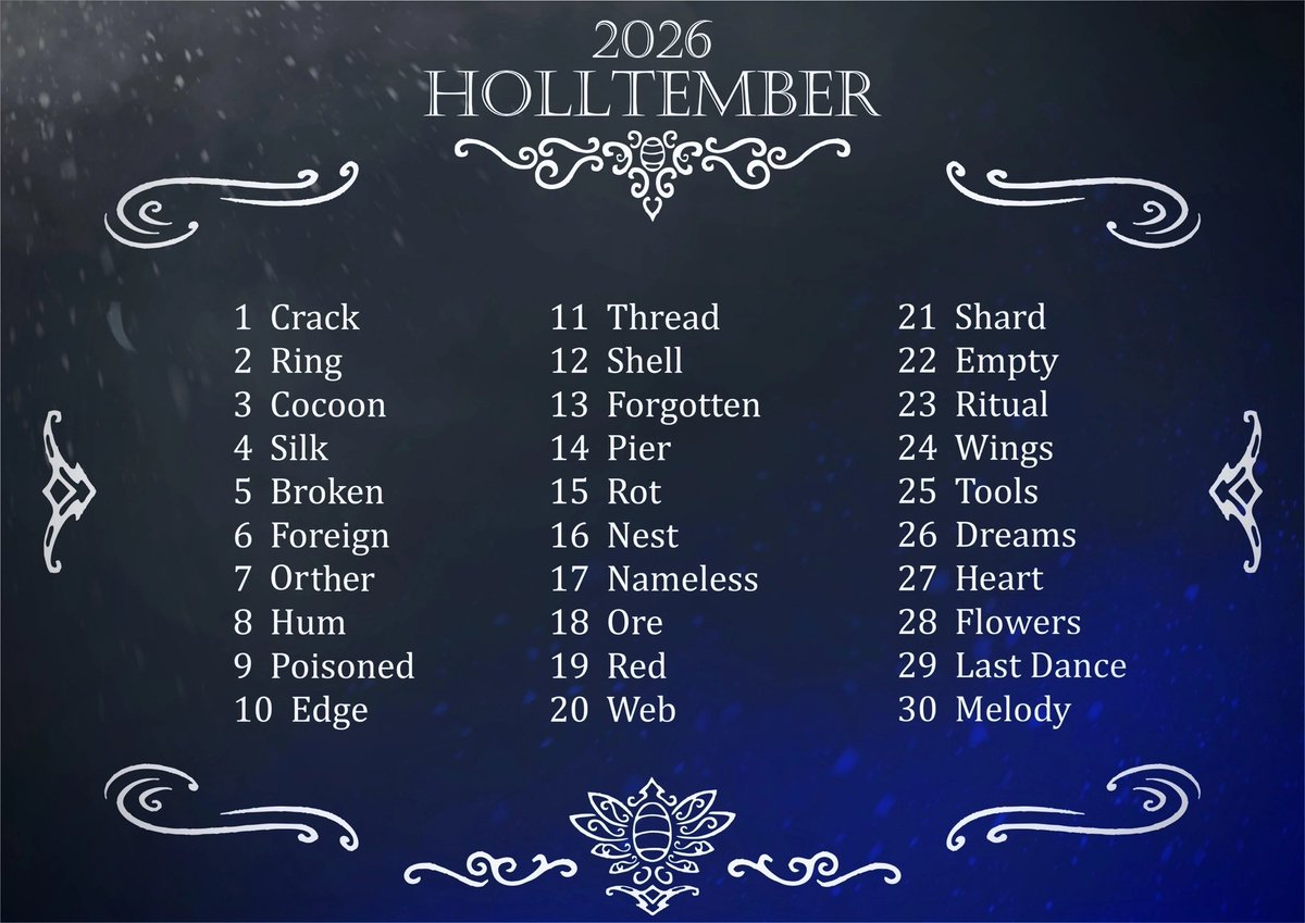 Orive1924429's tweet photo. Well, another year has passed, and I’ll start my challenge again. Let’s see if I’ve become even a little better during this time.
#hollowknight #hollowknightfanart #Silksong #Holltemder #Holltemder2026 https://t.co/KXDLYFm17F