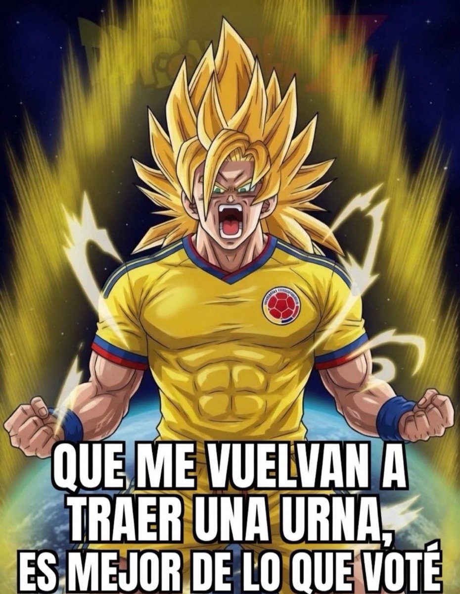 ChatNoir2123's tweet photo. @Rivas_Santiago El Siempre Fracasado Gordo Fariano Rivas solo da Risa y Pena 

Hermoso ver a los LameCulos del NarcoPetrismo en esta Decadencia https://t.co/AK7cVOgUZI