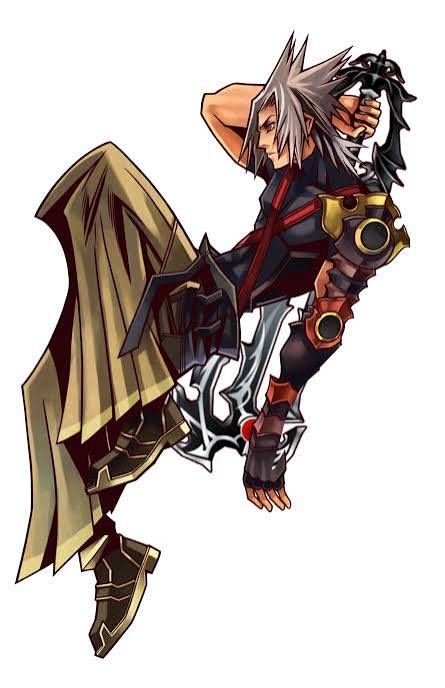Strife484's tweet photo. @BluccoloALT حاولت انوع https://t.co/XpI5V6RMJK