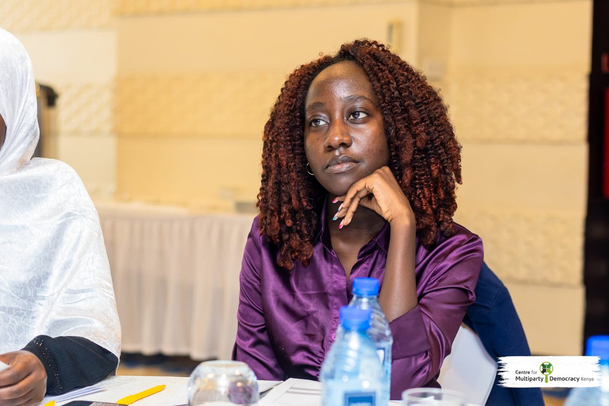 03neilarmstrong's tweet photo. Chama Cha Uzalendo is well represented in the two-day campaign strategies training hosted by CMD -Kenya https://t.co/3jof12t4j6