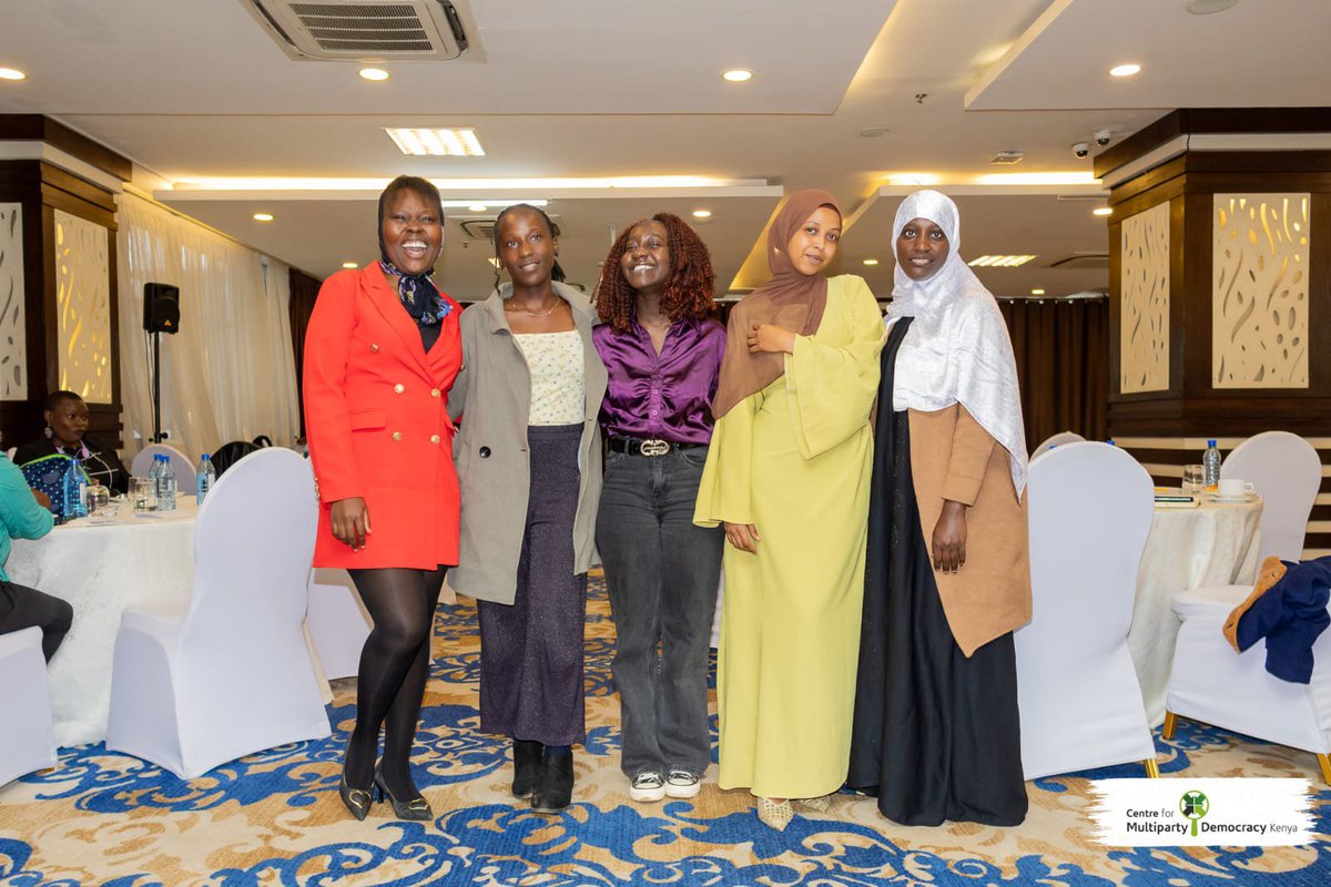 03neilarmstrong's tweet photo. Chama Cha Uzalendo is well represented in the two-day campaign strategies training hosted by CMD -Kenya https://t.co/3jof12t4j6