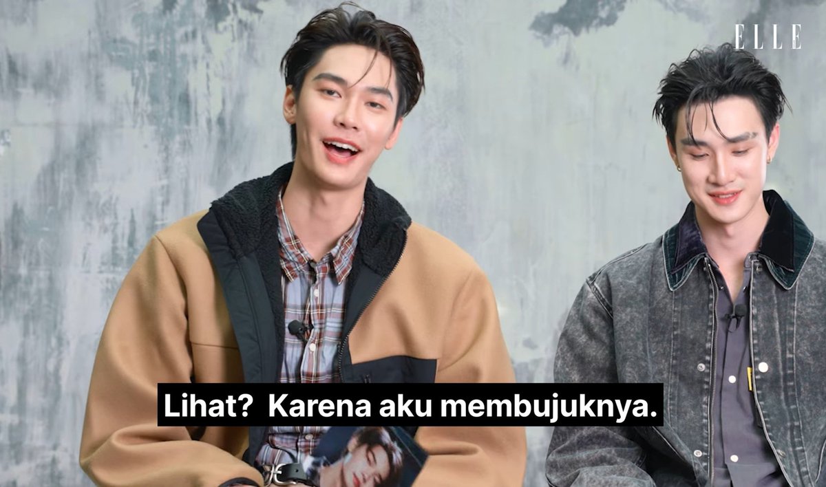 raktakesumba's tweet photo. DIA BANGGA JIR. DIA SEBANGGA ITU MODUSIN SI NTIK KOCAK 😭😭😭😭😭😭 https://t.co/zMb7Q1IUZi