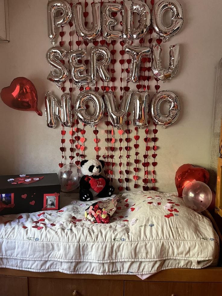 saletereres's tweet photo. TIRO UN FACTO Y ME VOY.
SI TU NOVIO TE PIDIO NOVIAZGO ASI, NUNCA TE AMO. https://t.co/pAHyDxHU4c