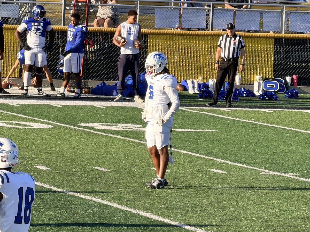 Aidansharp06's tweet photo. Blessed to see 19🙏🏽#AGTG https://t.co/2rZJzVgvPR