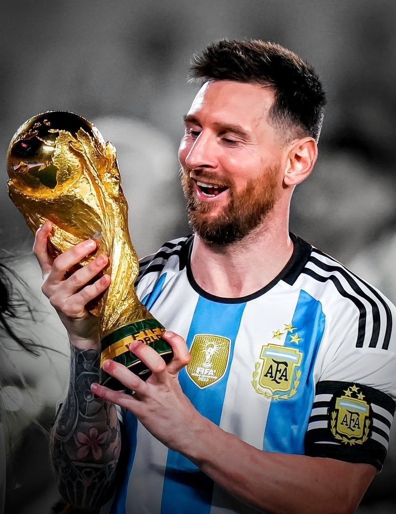 litole2026's tweet photo. @manmandangon Así te recordamos capitán. https://t.co/yU4HBBTku2