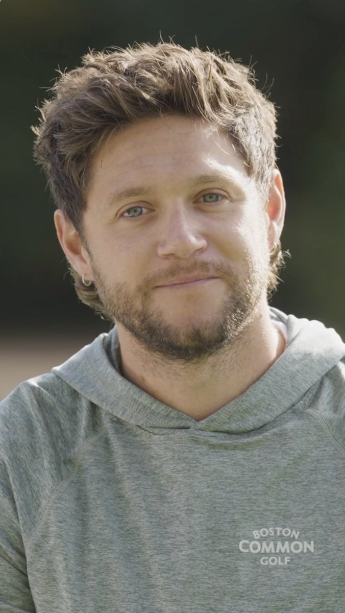 niallernroses's tweet photo. niall horan you are the most beautiful man 🤍 https://t.co/mfmlZDc6ow