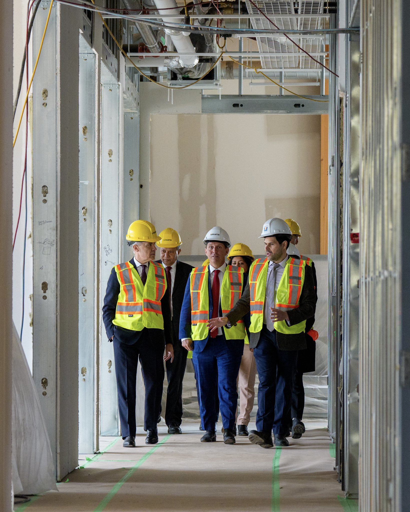 Empowering Canadian Communities Through the Build Communities Strong Fund - News Directory 3