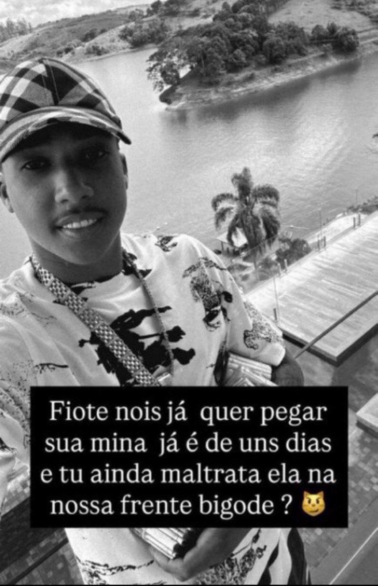 lelooelo's tweet photo. kkkk fechou 11 com 12 fxp?? wueeeeee kkkkkkk nunca fui bobo cz kkk agora receba seu #doce https://t.co/liMXIuAtdT