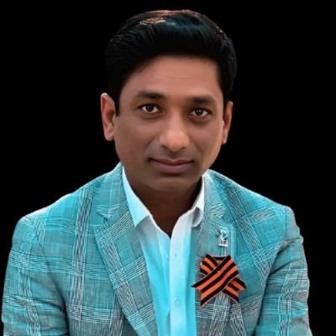 miandawoodadv's tweet photo. پس ثابت ہوا کہ ایک سردار طیب بلوچ ہزاروں کتوروں پر بھاری ہے https://t.co/R4nDC0wJZP