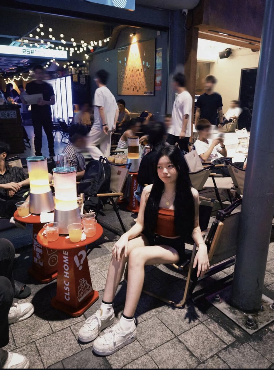 olo94941617's tweet photo. 🍺 https://t.co/4WxLwQYqVe