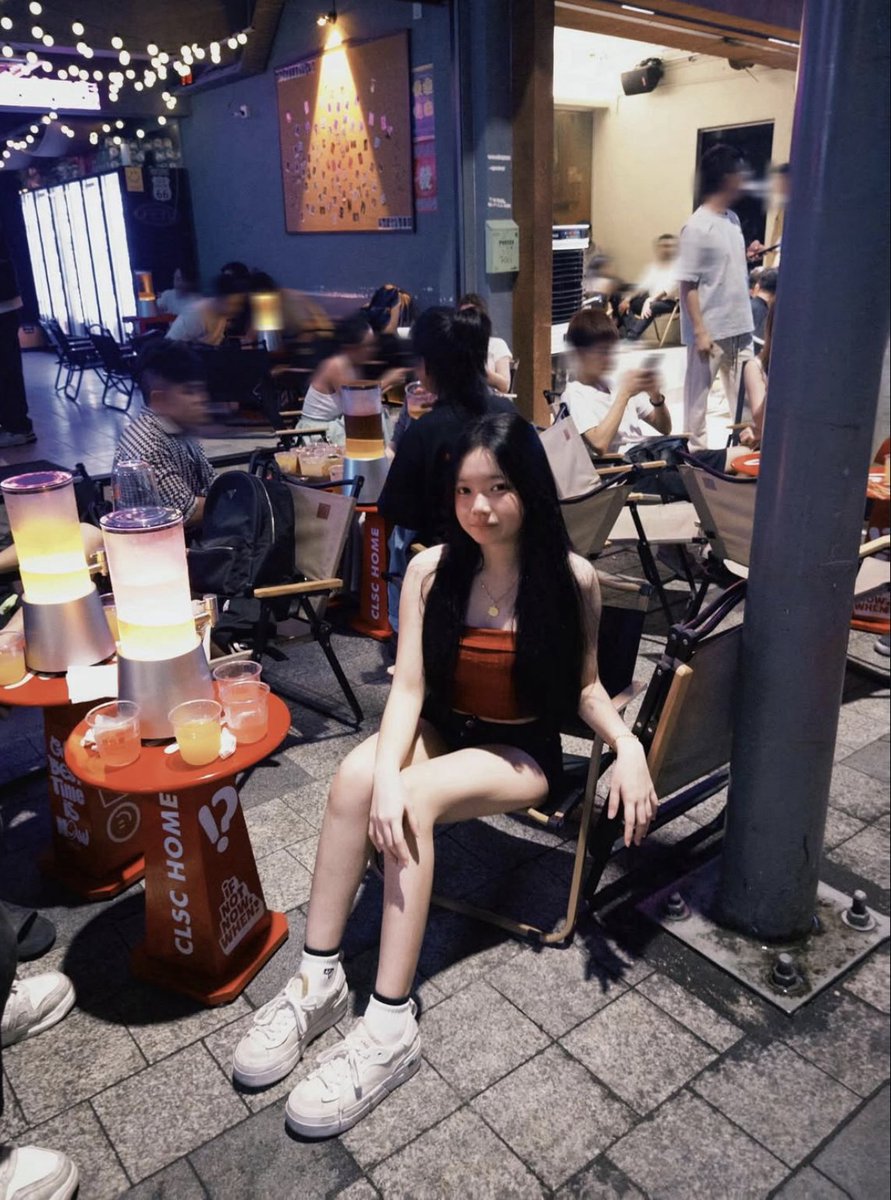 olo94941617's tweet photo. 🍺 https://t.co/4WxLwQYqVe