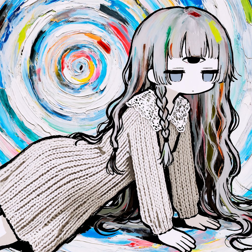 kokekokkosann's tweet photo. vvvv https://t.co/XDCNMJWBPU