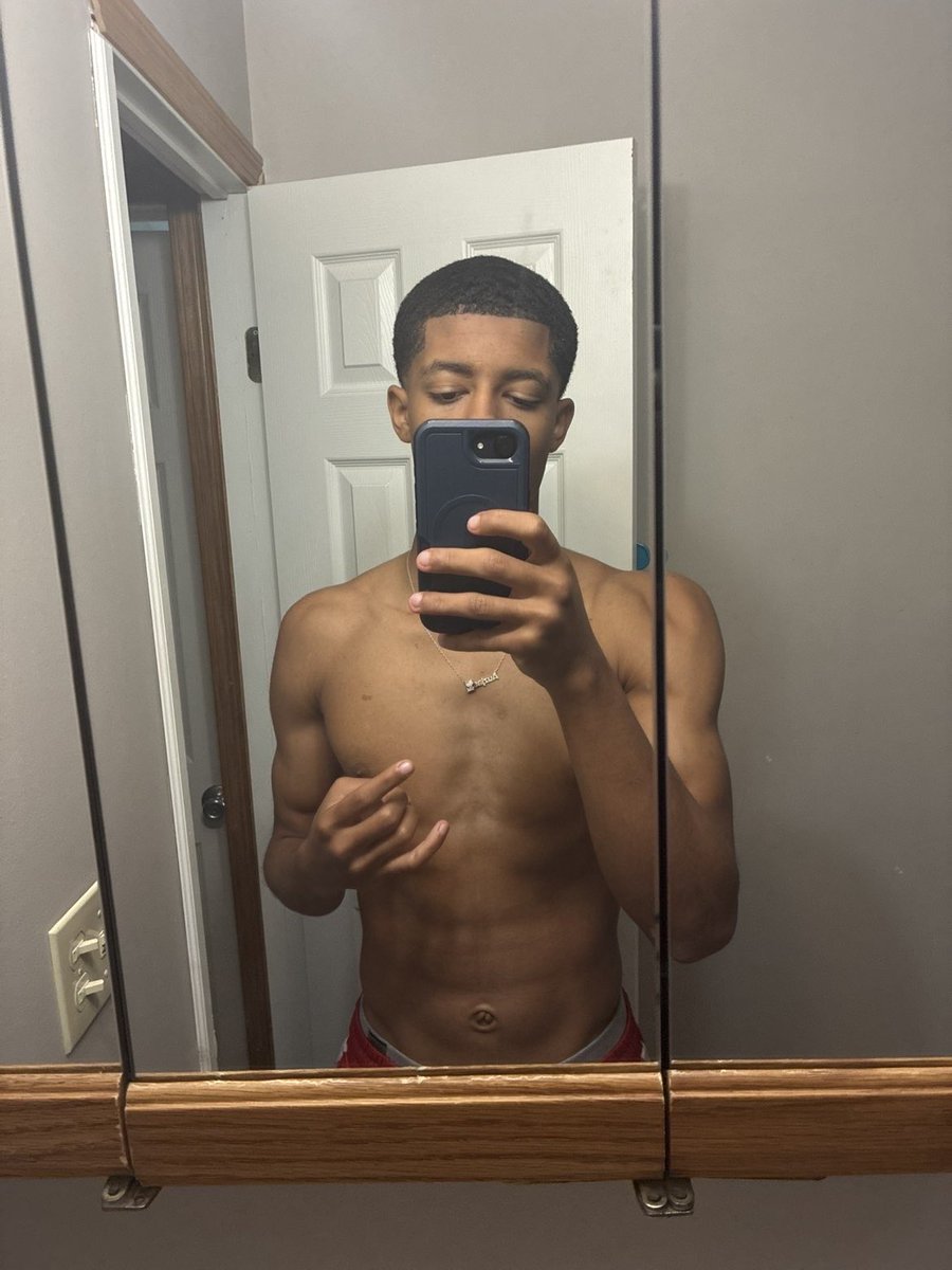 Userneverminded tweet picture