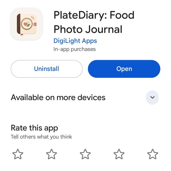 qnyves's tweet photo. this app is like see how you eat but much more cute ( ≧∀≦)ノ https://t.co/Y5VsR1ObeZ