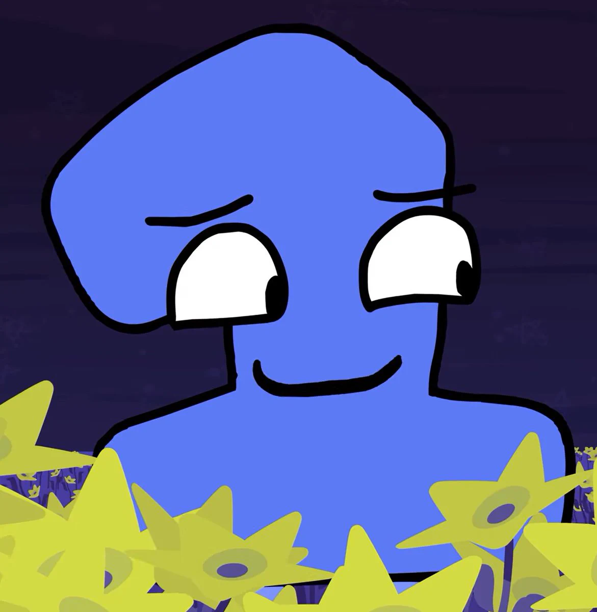 juno ♡ 1️⃣3️⃣ CEO! BFDI X II LONDON!! on X: 
