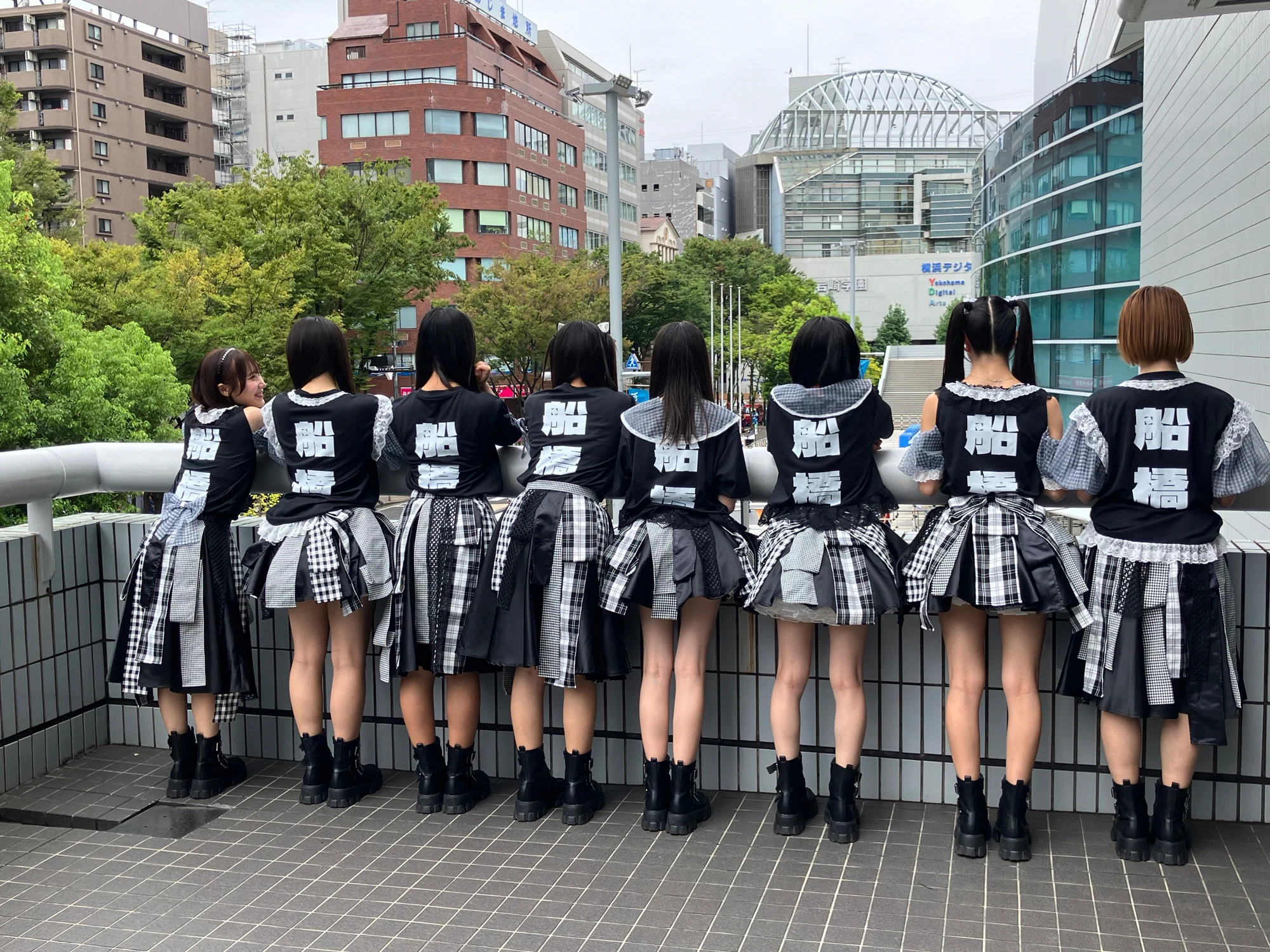 Reposts by しゅう兄(CHU兄)♬2号館 (@ron_star_ron) / X