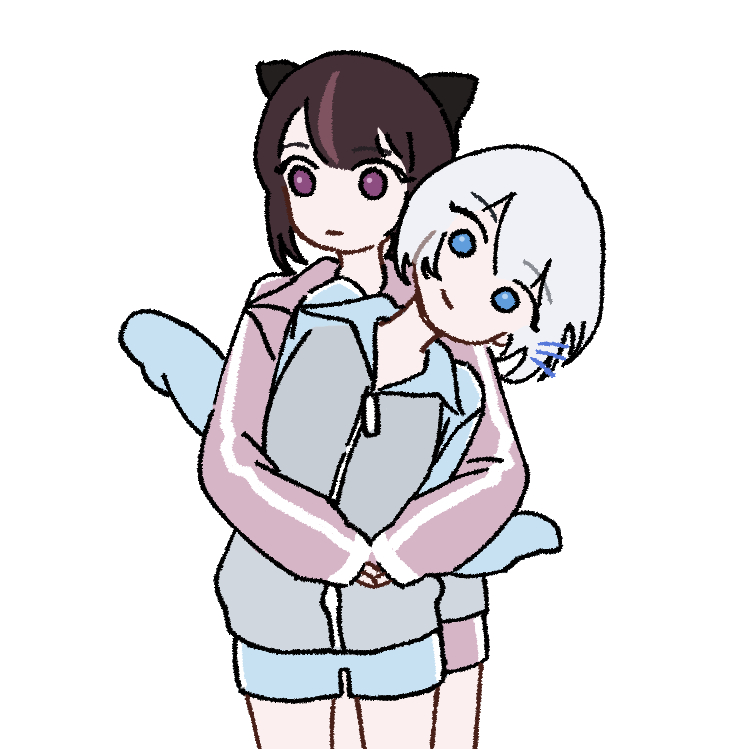 Pilsub_'s tweet photo. https://t.co/RY1F68n40t