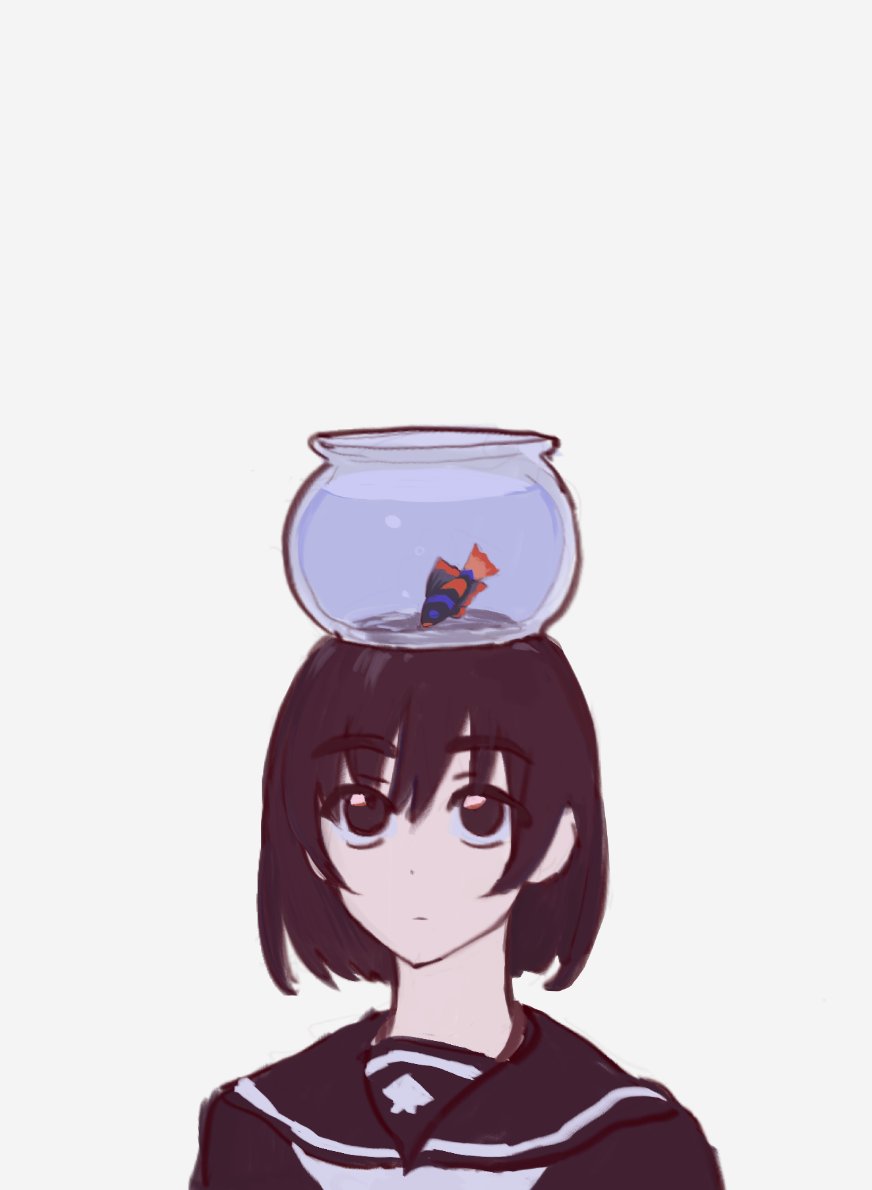 pumpkincor89423's tweet photo. #さよならララ https://t.co/5oXFf2YaTp