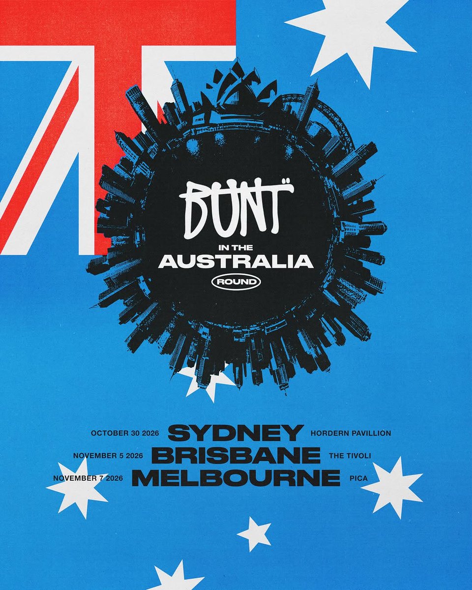 ArmentaMichelle's tweet photo. australia 🇦🇺 presale is on with code: SWEAT
so hyped to come back with the IN THE ROUND shows
aussie crowds are different, soooooo excited aaaahh!! ♥️
ticket link in bio :) https://t.co/cRBUYWdVxL