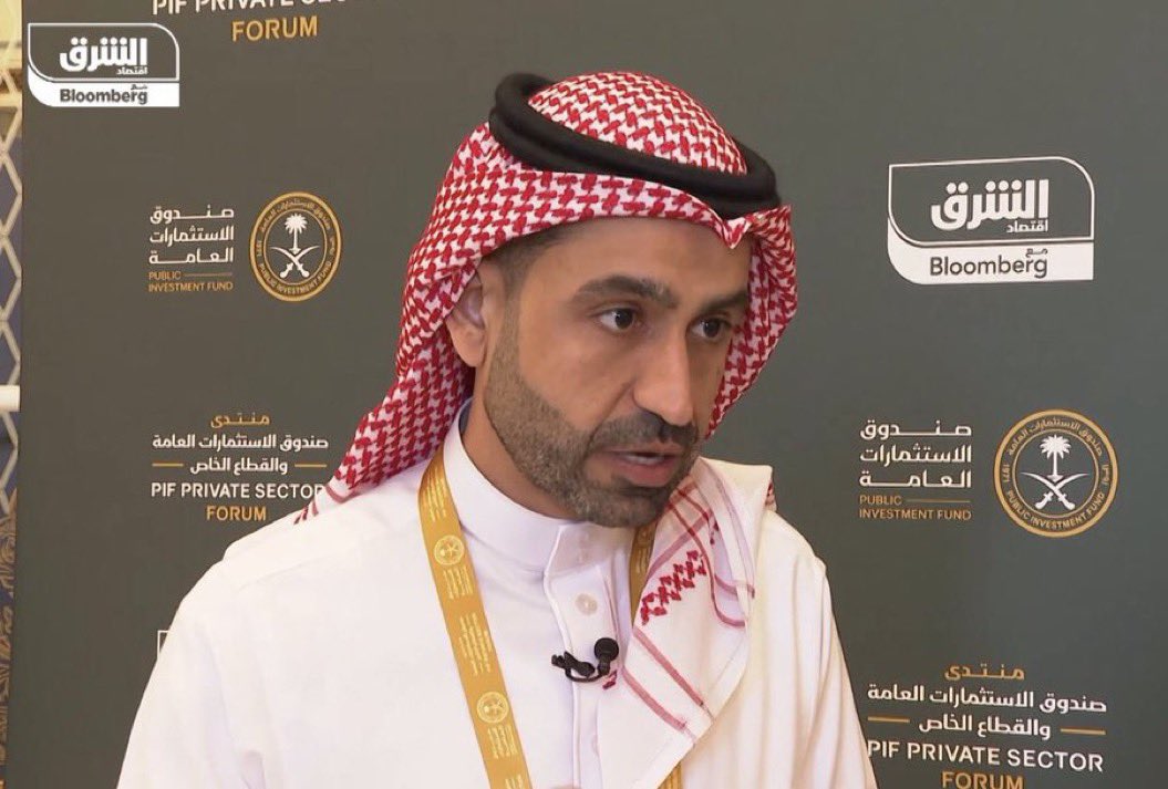 YellowBlaacK's tweet photo. منظر يليق فيكم ، الجمهور لن يحضر بسبب سوء العمل والصفقات والدمار

 @AbdulazizTF خسرتوا جمهور الاتحاد برافو https://t.co/Ssv43WTwES