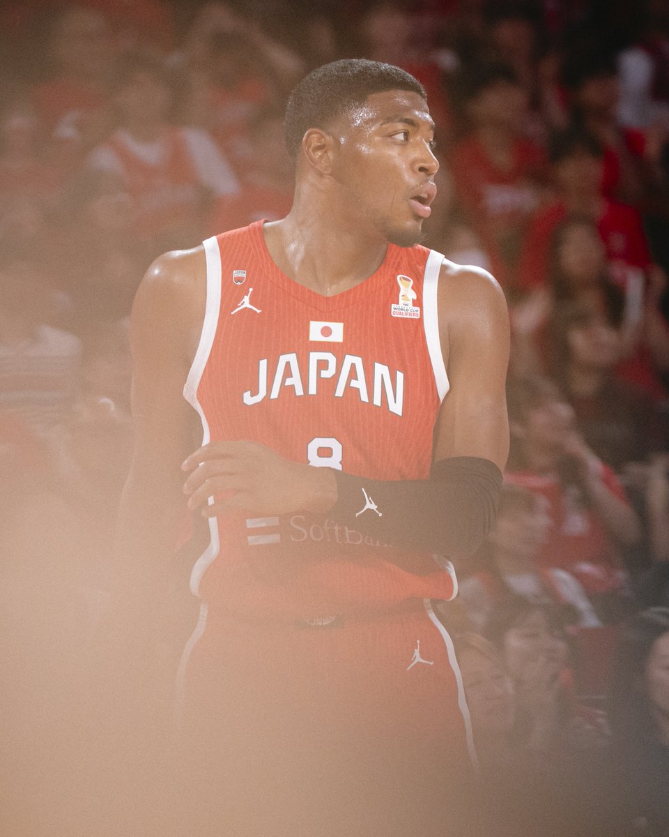 rui_8mura's tweet photo. 日本一丸🇯🇵☝🏾 https://t.co/4JfCL46ORb