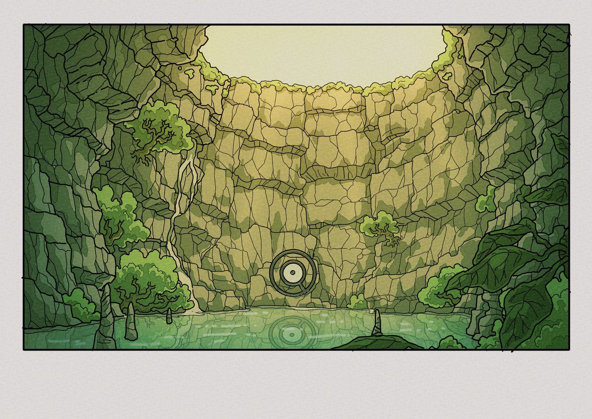 OnaMuzi_illust tweet picture