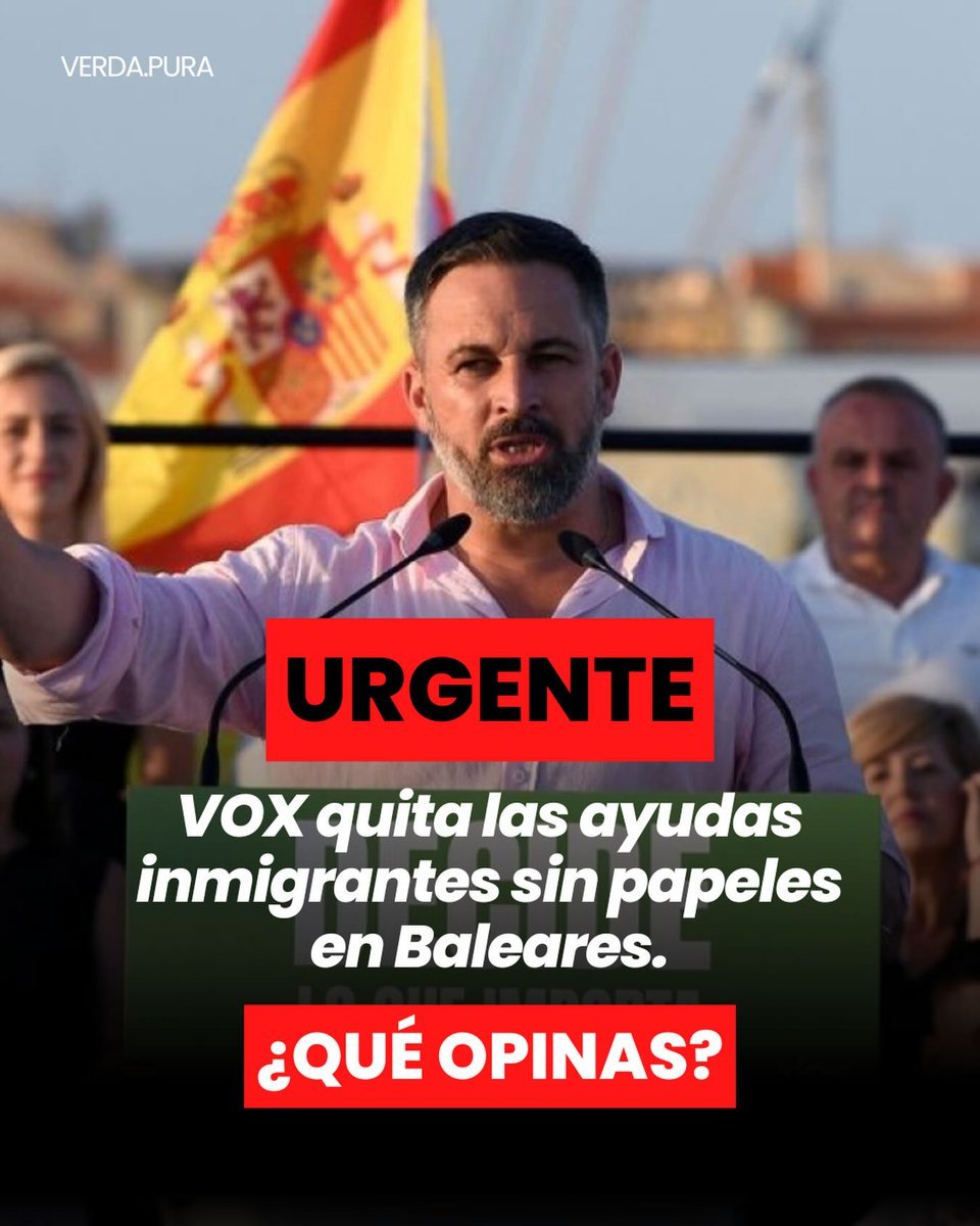 voxsincomplejo's tweet photo. Es lo mas sensato que he leído hace tiempo. https://t.co/vzovlPAtzM