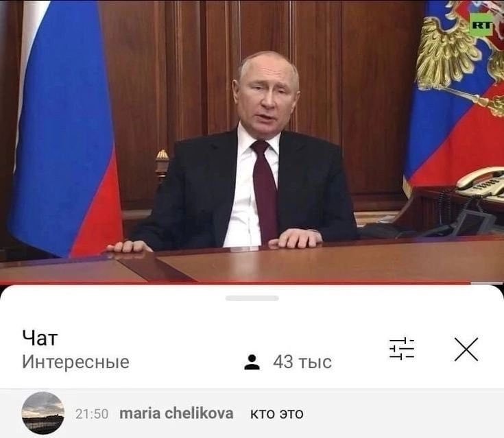 Patryk87837486's tweet photo. https://t.co/y4Tpw3pEis