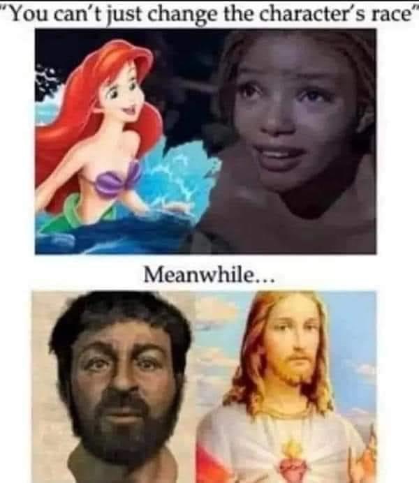 ThinkingAtheist's tweet photo. https://t.co/prI0pwrEt2