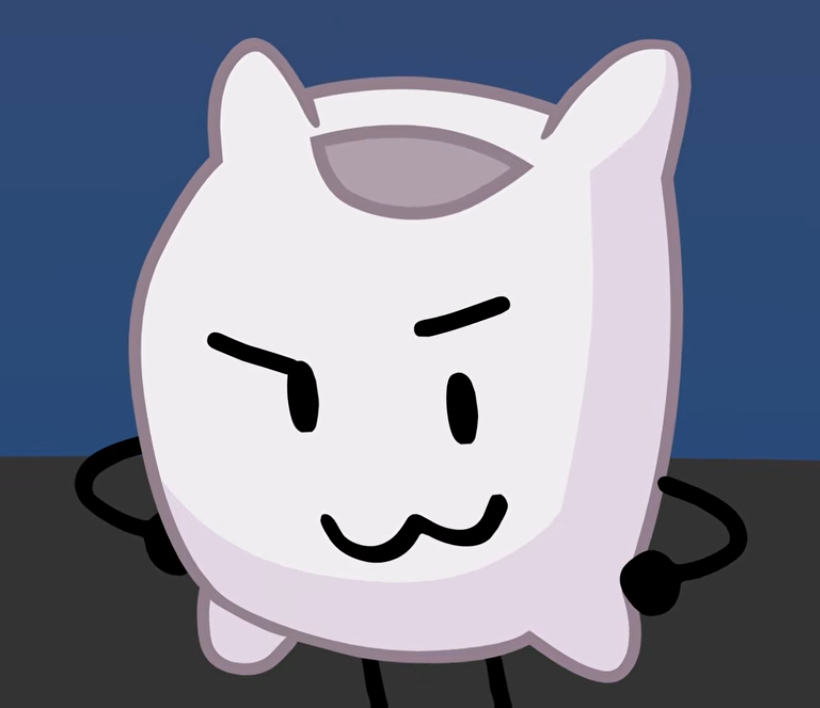 XeonCPUz_OSC's tweet photo. TPOT 25 SPOILERS
.
.
.
.
.
.
.
.
.
.
.
.
.
.
.
>:3
#tpot #bfdi #osc https://t.co/6jHOCMnhTm